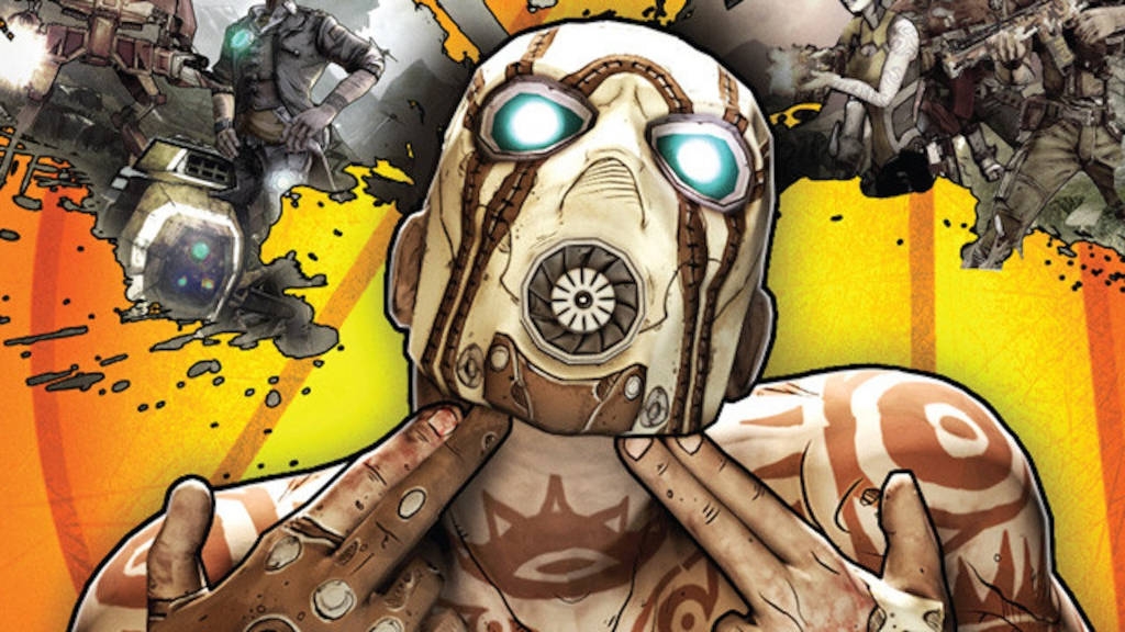 Borderlands Online: Προσπάθεια αναβίωσης ενός Κινέζικου MMO