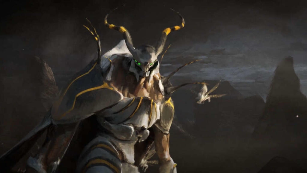 Endless Legend 2 Endless Legend 2