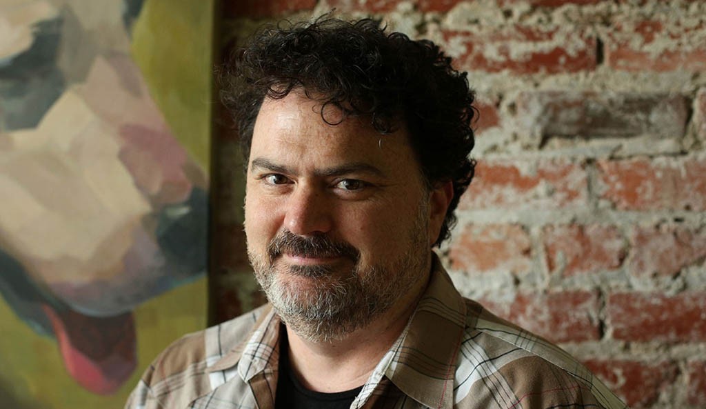 Tim Schafer, Double Fine: "Με το Xbox Game Pass δεν έχετε άλλη επιλογή"