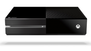 Το Xbox One πουλάει σαν τρελό στις H.Π.Α