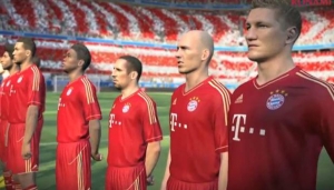 Προσφορές PlayStation Plus: 28/3/2014