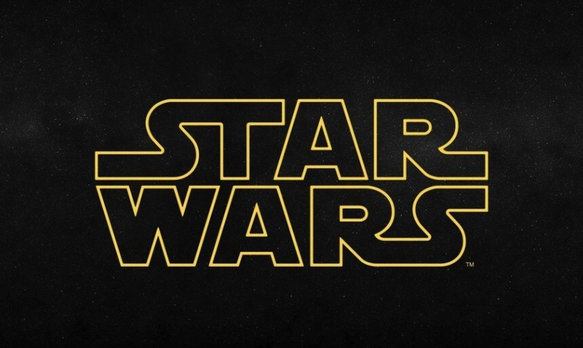 Το canceled Star Wars FPS είναι ξανά playable: "Καταπληκτικό και λυπηρό ταυτόχρονα," λέει ο προγραμματιστής