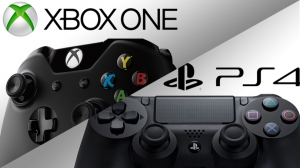 Xbox One vs PS4: Το ταχύτερο installation