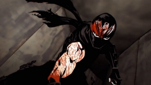 Τα επόμενα Ninja Gaiden