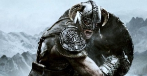 The Elder Scrolls Skyrim: Patch 1.9