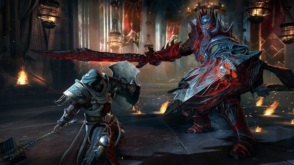 Προσφορές PS Plus: Σεπτέμβριος 2016