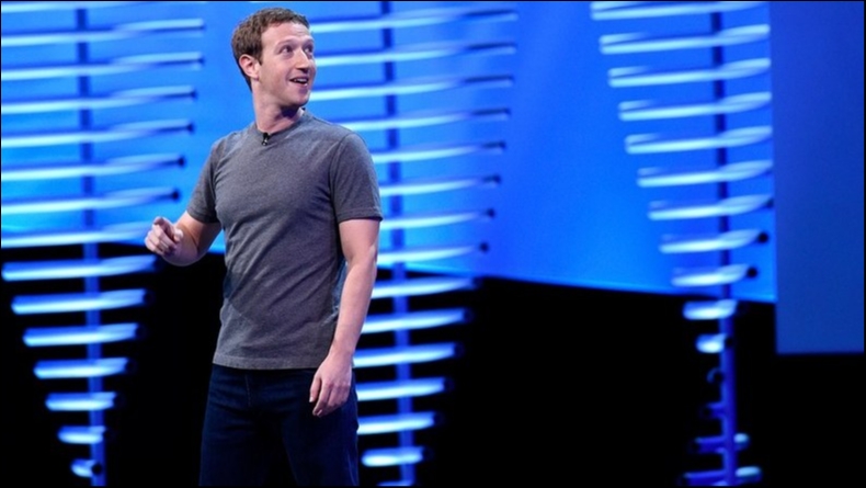 Facebook και Google μπλοκάρουν sites ψευδών ειδήσεων