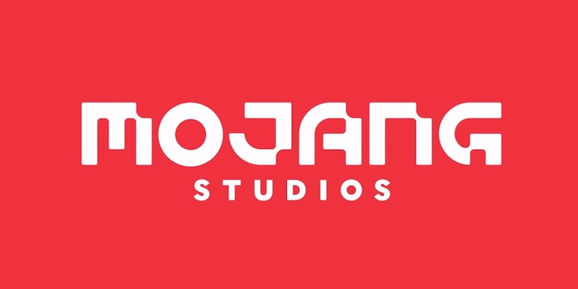 Η Mojang μετονομάστηκε σε Mojang Studios