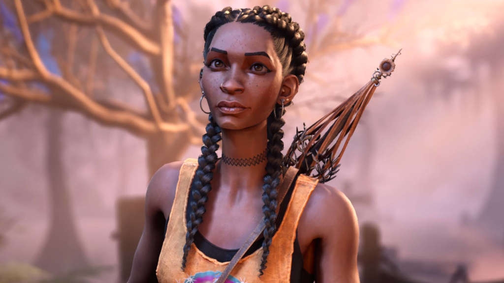 Downloads εβδομάδας: 7/4-13/4/25 – South of Midnight Downloads εβδομάδας: 7/4-13/4/25 – South of Midnight