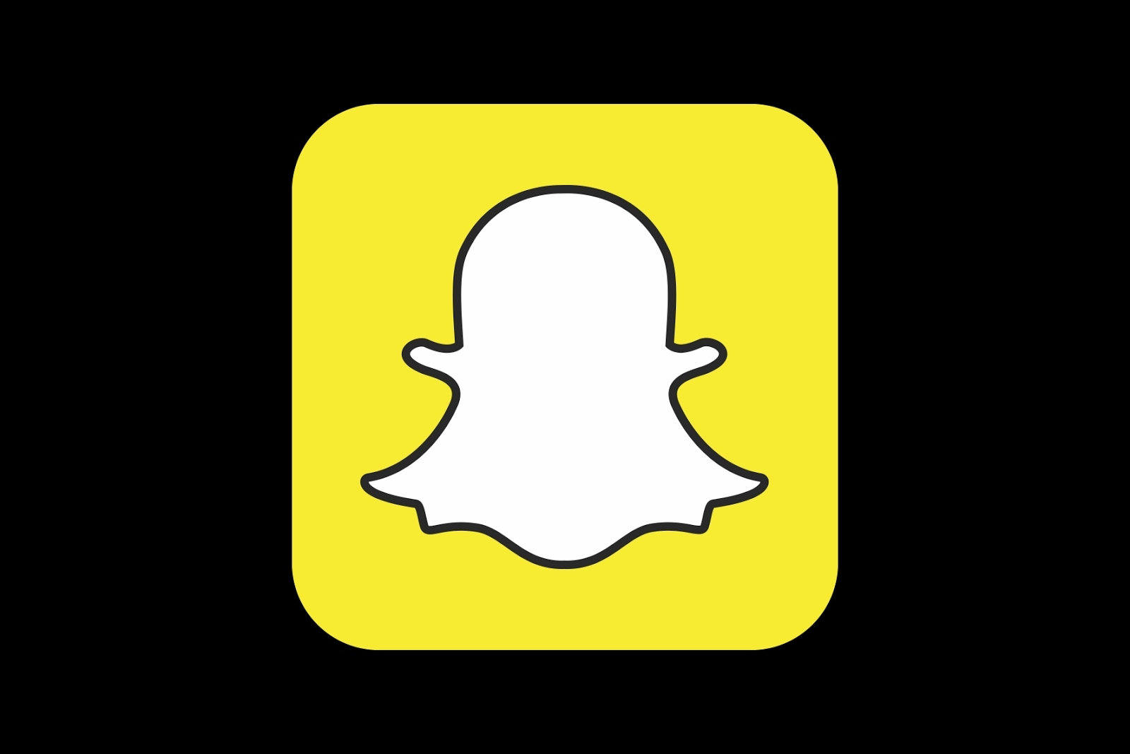 To Snapchat έρχεται στο χώρο του gaming