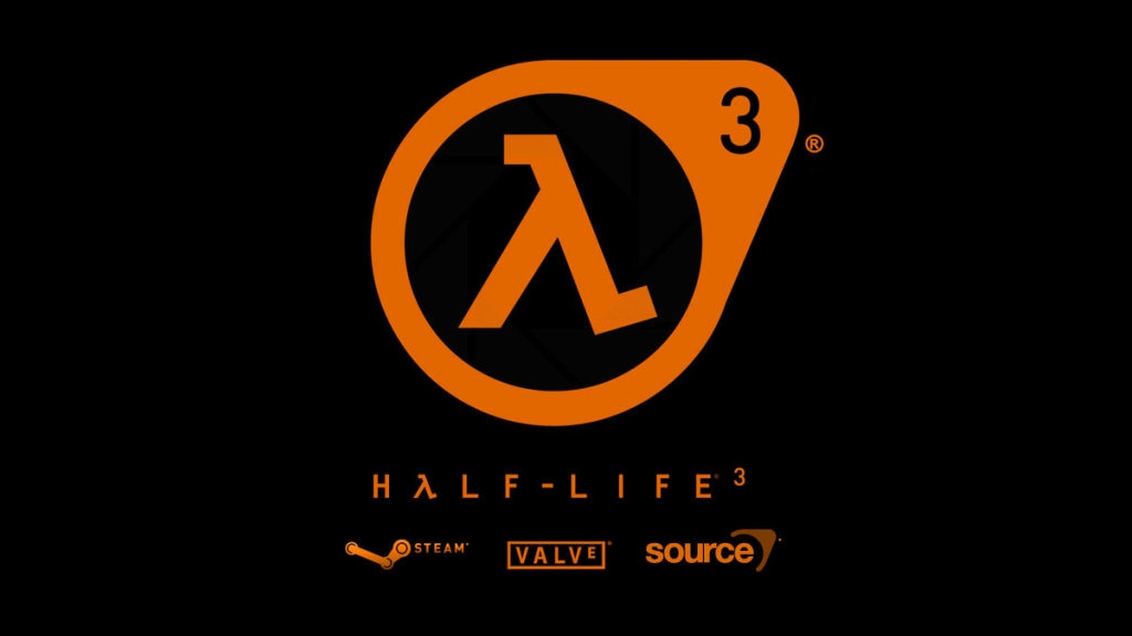 DotA 2: Αρνητικά user reviews στο Steam λόγω Half-Life 3