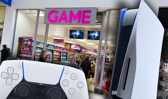 Οι πωλήσεις του PlayStation 5 ανέβηκαν στην Ευρώπη κατά 200% Οι πωλήσεις του PlayStation 5 ανέβηκαν στην Ευρώπη κατά 200%
