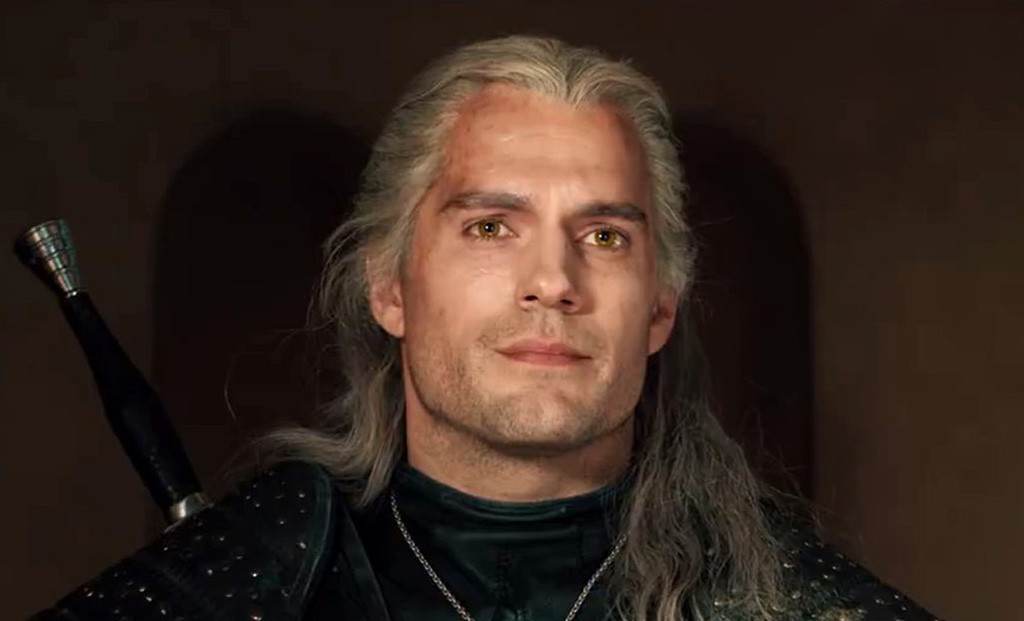 WitcherCon: Νέο event με ανακοινώσεις για την σειρά The Witcher