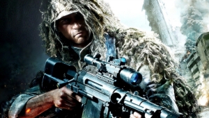 Downloads εβδομάδας: 28/6/2013