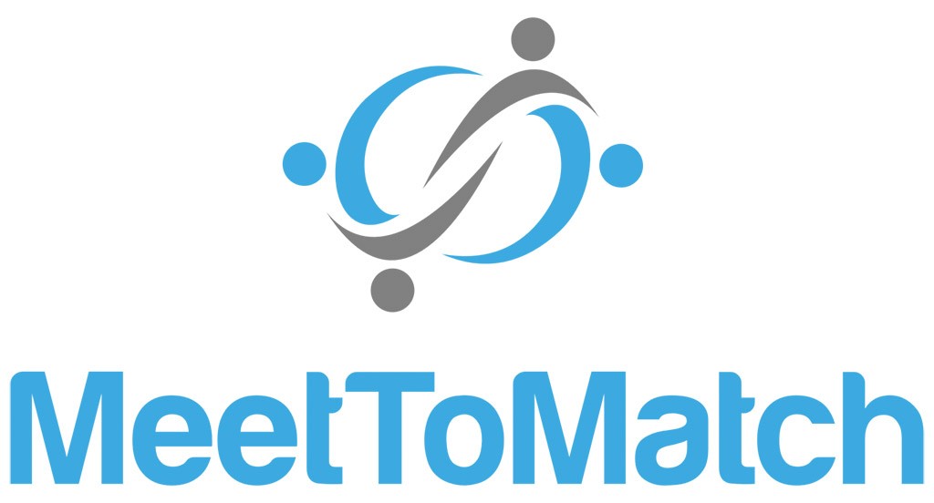 MeetToMatch - The Cologne Edition 2022