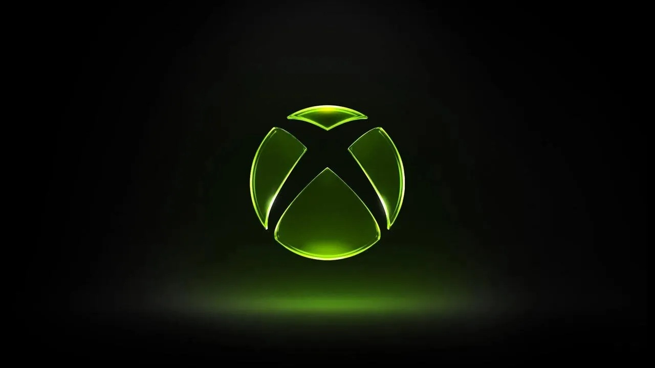 Το Xbox Disc-To-Digital πρόγραμμα είναι επίσημα διαθέσιμο για όλους