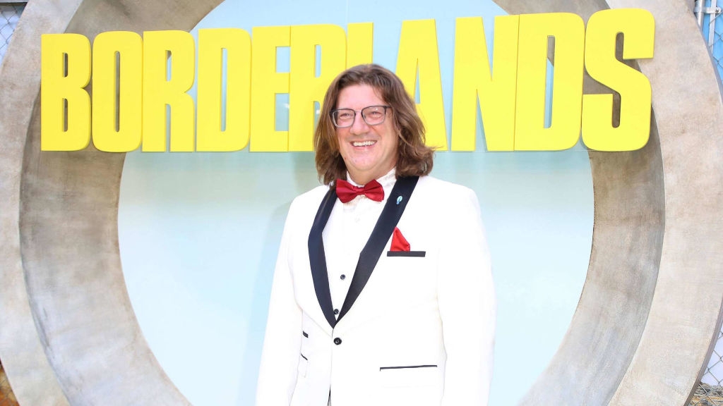 Ο επικεφαλής του Borderlands 4 αποκαλεί τους παίκτες «πεισματάρηδες του 4K» και αμφισβητεί τα προβλήματα απόδοσης