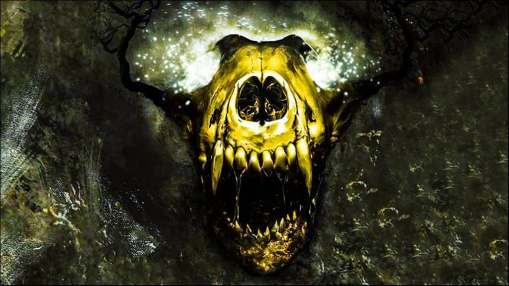Το Kholat στα PS4 και Xbox One Το Kholat στα PS4 και Xbox One