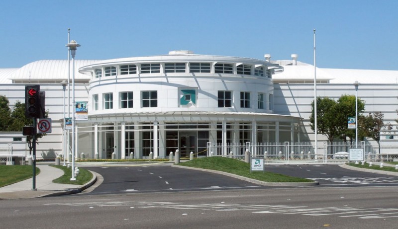 Φήμη: Η Microsoft προς εξαγορά της AMD