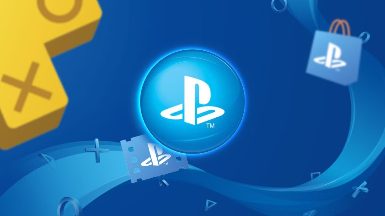 Φήμη: Η Sony θα αποσύρει το branding του PlayStation Network φέτος