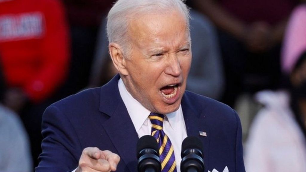 Η Αμερική αφαιρεί τους δασμούς σε εισαγόμενο PC hardware από την Κίνα Η Αμερική αφαιρεί τους δασμούς σε εισαγόμενο PC hardware από την Κίνα