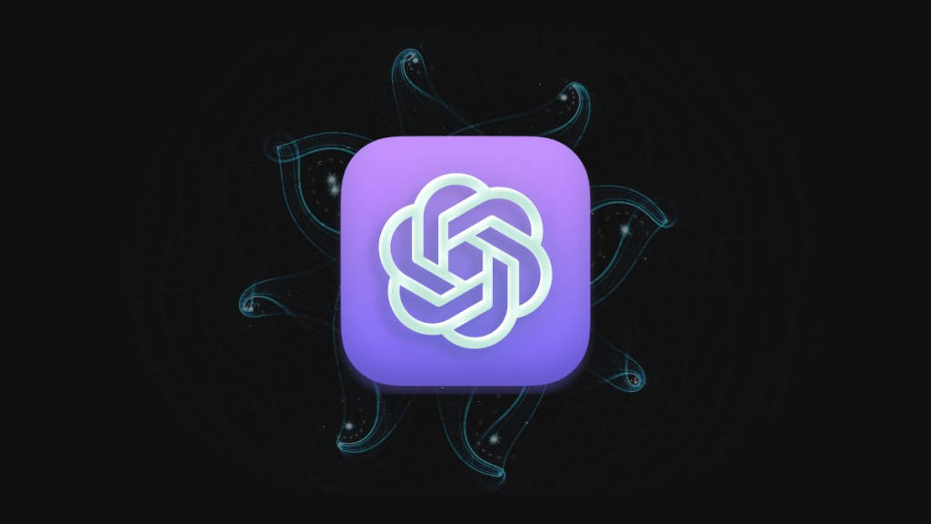 Η OpenAI έχει χάσει περισσότερα από 500 εκατομμύρια δολάρια τον τελευταίο χρόνο