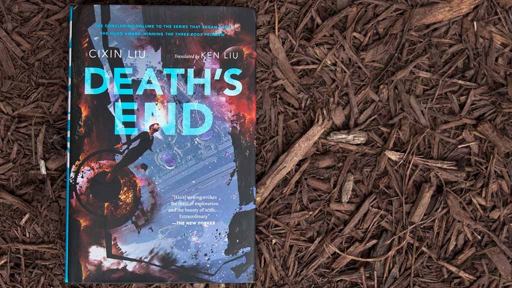 Το επόμενο video game του Hideo Kojima