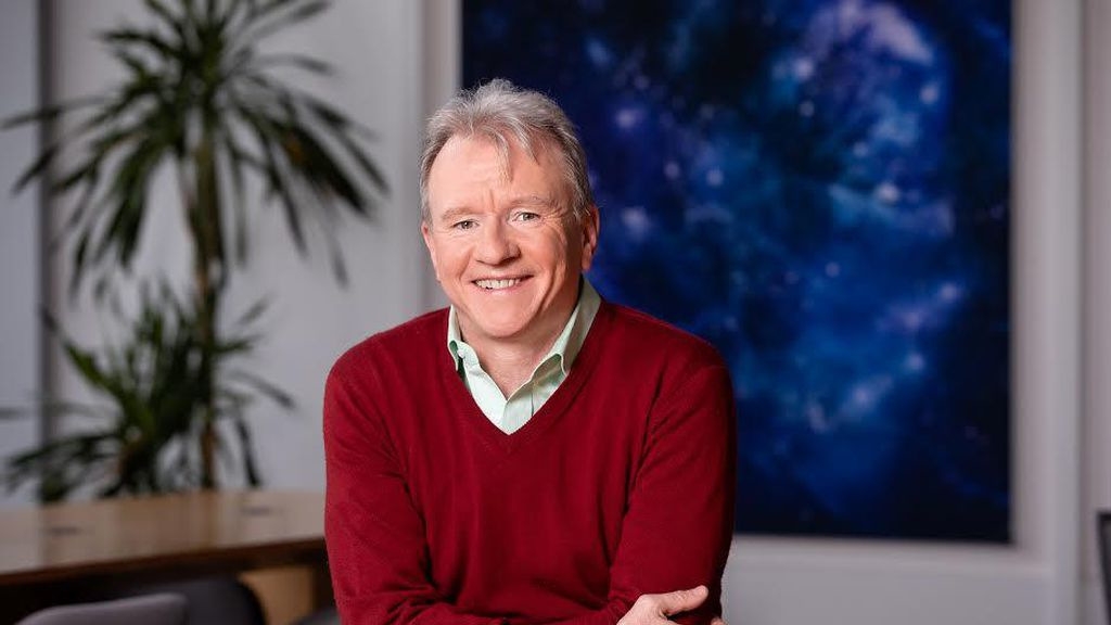 O Jim Ryan άφησε να εννοηθεί ότι η Sony θα απαντήσει στο Xbox Game Pass