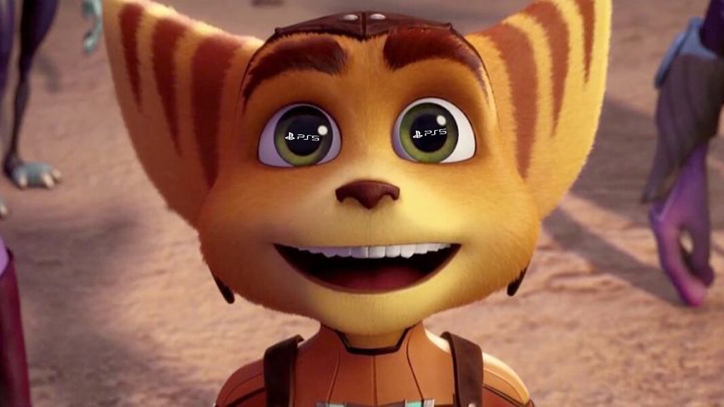 Φήμη: Το νέο Ratchet and Clank θα κυκλοφορήσει για το PS5