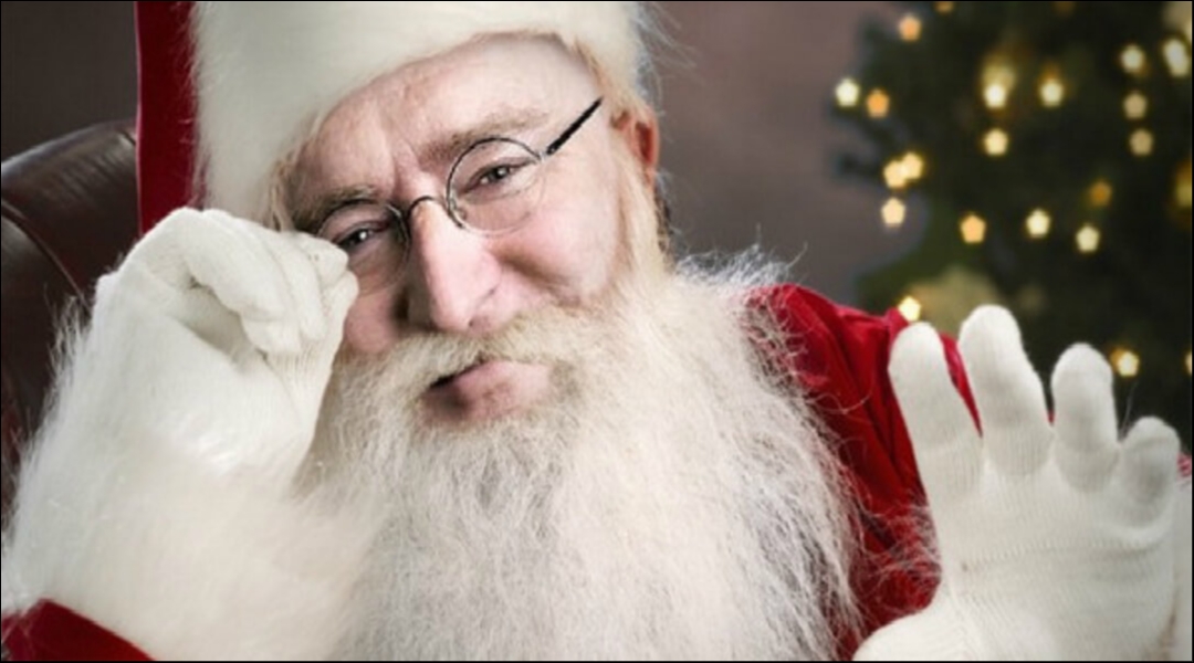 Steam Winter Sale 2016