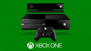 Xbox One: 3.9 εκατομμύρια πωλήσεις