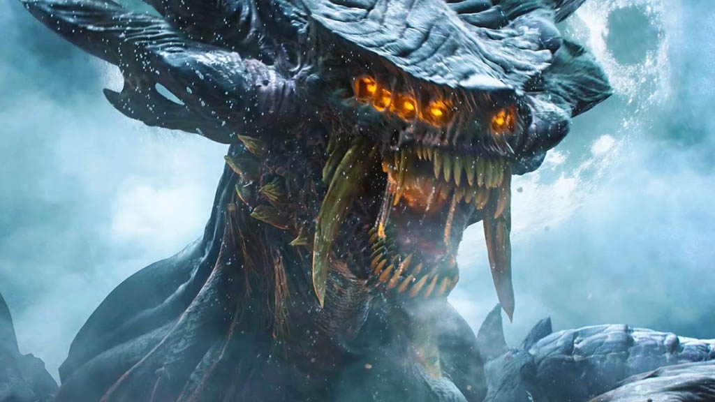 Demon's Souls remake: 4K ανάλυση ή 60 fps