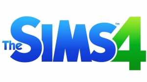 The Sims 4: Ημερομηνία κυκλοφορίας