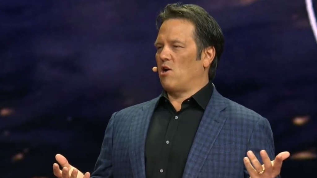 Phil Spencer: "Το Xbox Game Pass είναι απόλυτα βιώσιμο"