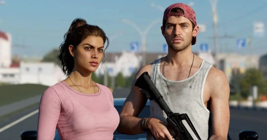 Το GTA 6 θα θέσει νέα στάνταρ στην gaming βιομηχανία, σύμφωνα με αναλυτή