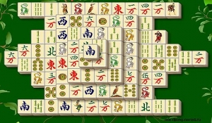 Community Games