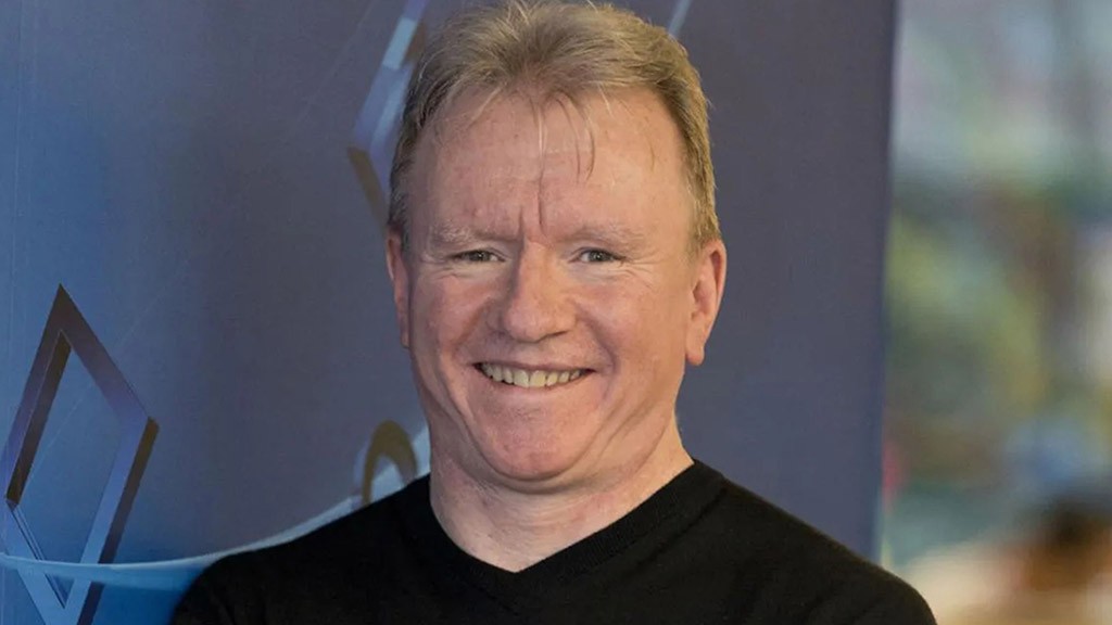 Jim Ryan, Sony: "Στους άλλους publishers δεν αρέσει το Game Pass"