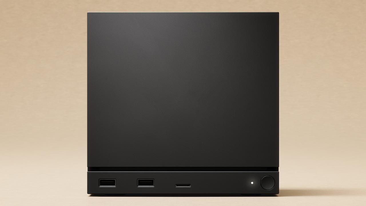 Η Valve κυκλοφορεί το SteamOS, ώστε να φτιάξετε το δικό σας Steam Machine