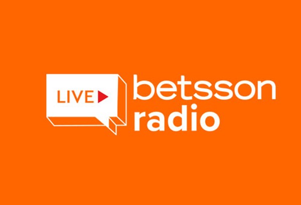 Betsson Radio Web στην Ελλάδα: Η νέα διάσταση της αθλητικής ψυχαγωγίας