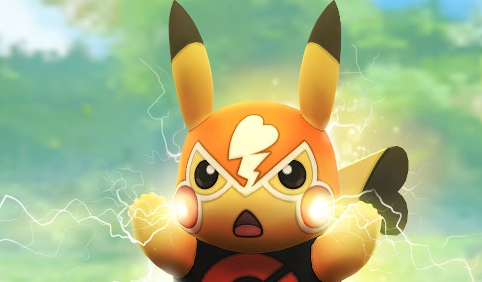 Στο Pokemon GO, οι παίκτες διαμαρτύρονται για αναίτια bans