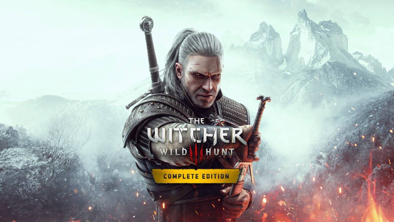 Φημολογούμενο DLC του Witcher 3 πιθανό να παραμείνει κοντά στο Velen, γεφυρώνοντας το χάσμα μεταξύ Witcher 3 και 4