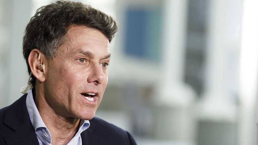 Η Take-Two σχολίασε την πώληση της EA για 55 δις στη Σαουδική Αραβία