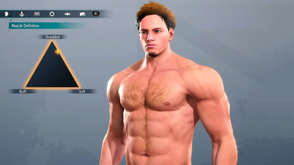 Το Street Fighter 6 demo κυκλοφόρησε Το Street Fighter 6 demo κυκλοφόρησε