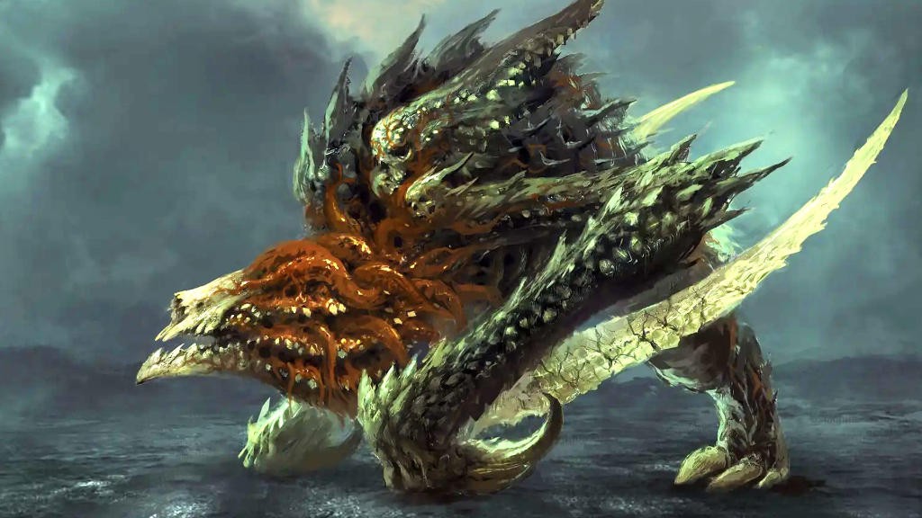 Streamer έβγαλε World Boss μόνος του στο Diablo 4, με Hardcore χαρακτήρα