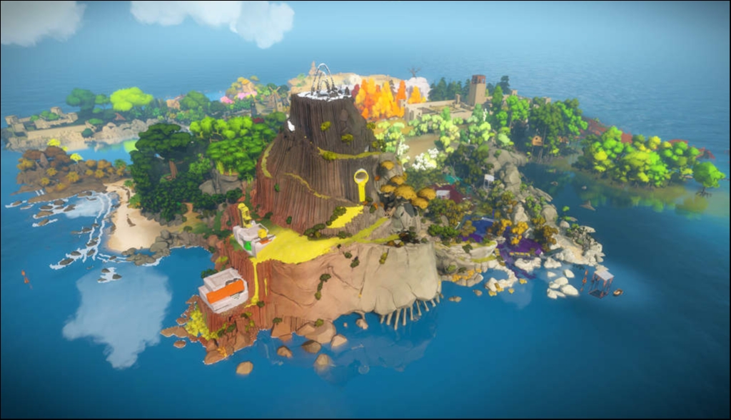 Προσφορές PS Store: Digital Flash