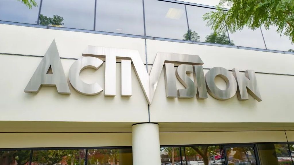 Η Activision Blizzard διευθέτησε υπόθεση 18 εκατομμυρίων δολαρίων για διακρίσεις φύλων