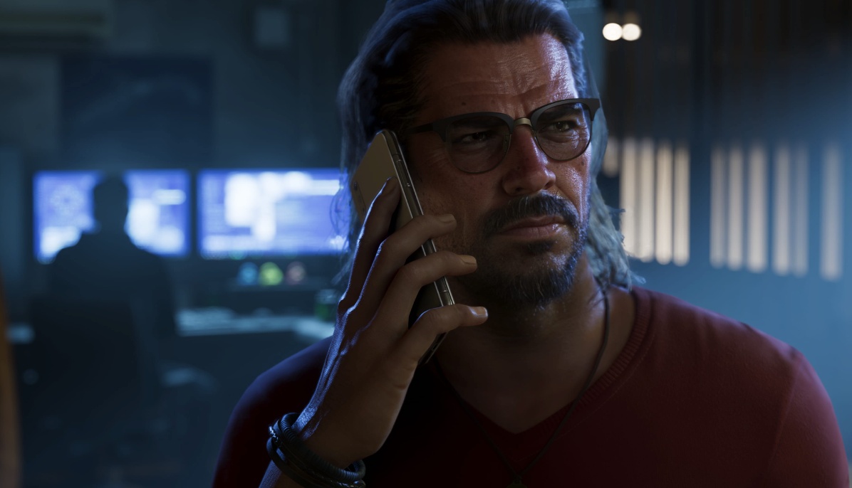 "Το GTA 6 χρειάζεται ακόμα μεγάλη προώθηση παρά την πρωτοφανή αναμονή", δήλωσε ο CEO της Take-Two