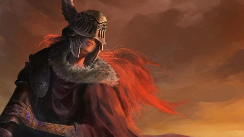 Elden Ring: Οι προδιαγραφές σε κονσόλες και PC