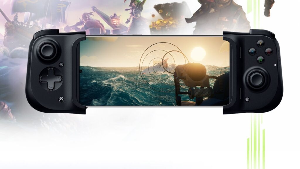 Το Xbox Game Pass έρχεται σε συσκευές iOS