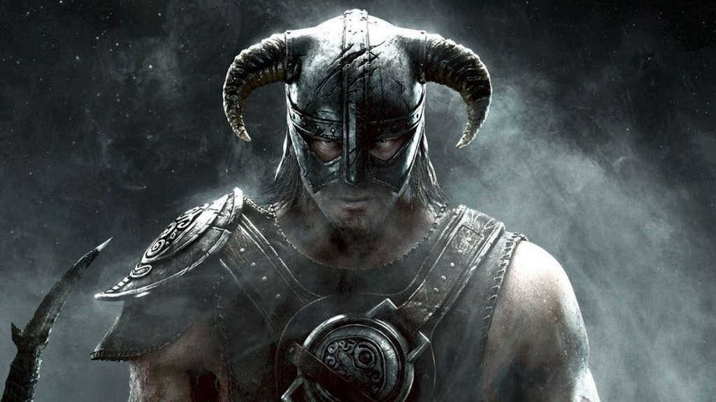 Φήμη: Το The Elder Scrolls V: Skyrim - Special Edition έρχεται για το PS5